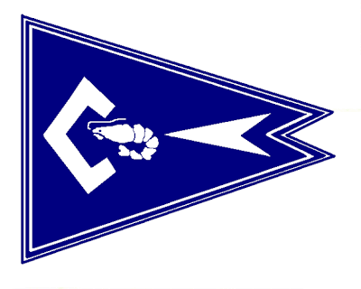 CONARPESA CONTINENTA L ARMADORES DE PESCA S.A